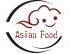 Massmile Asian Food