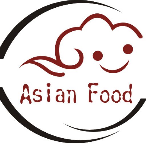 Cropped Logo Icon.jpg